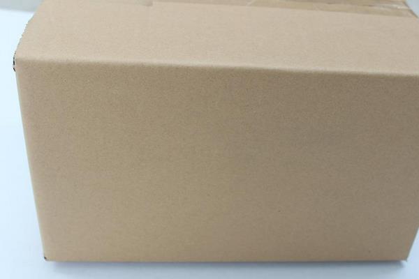 陳皮的功效與作用及禁忌 陳皮如何保存