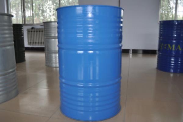 陳皮的功效與作用及禁忌 陳皮如何保存