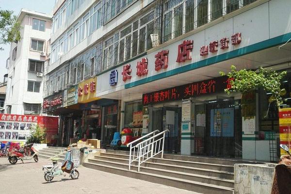 農(nóng)村創(chuàng)業(yè)好點(diǎn)子 在電商橫行的當(dāng)今社會(huì) 什么實(shí)體行業(yè)不會(huì)被擊倒呢