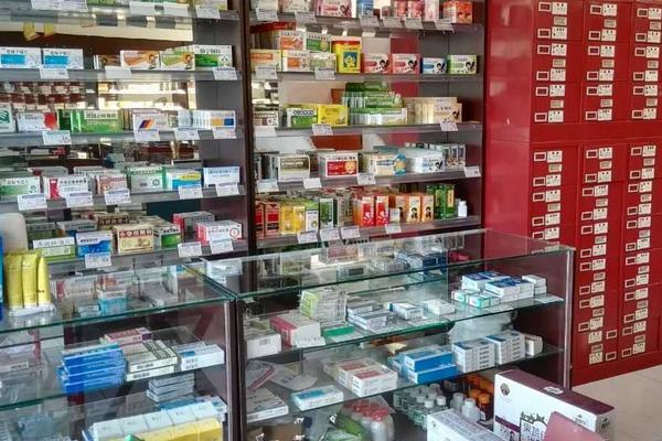 在電商橫行的當今社會 什么實體行業不會被擊倒呢