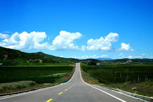 夢見找不到路是什么意思 女人夢到迷路了一直找路有什么預兆