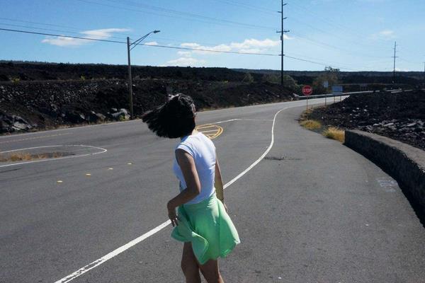 夢見找不到路是什么意思 女人夢到迷路了一直找路有什么預兆