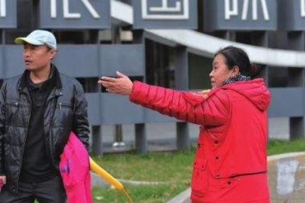 夢見找不到路是什么意思 女人夢到迷路了一直找路有什么預兆