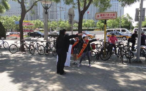 夢見找不到路是什么意思 女人夢到迷路了一直找路有什么預兆