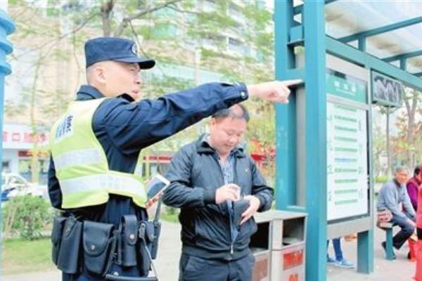 夢見找不到路是什么意思 女人夢到迷路了一直找路有什么預兆