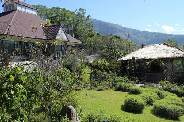 夢見找不到家是什么意思 女人夢到找不到自己的房子了有什么預兆