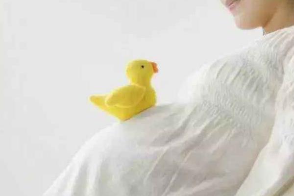 夢見什么是胎夢 夢見什么胎夢是女兒