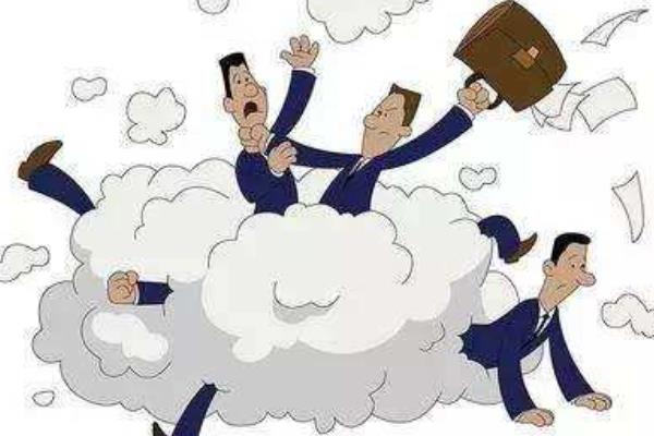 夢見勸架是什么意思 夢到別人打架我去拉架有什么預(yù)兆