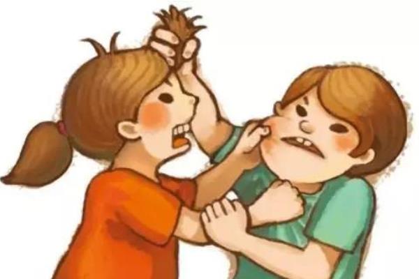 夢見勸架是什么意思 夢到別人打架我去拉架有什么預(yù)兆