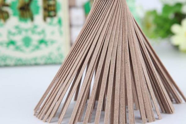 莜面是蕎麥面嗎 蕎麥面和莜面的區別是什么