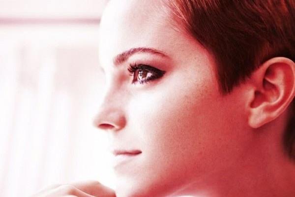 夢見自己喜歡的明星是什么意思 夢到自己喜歡的明星和自己說話有什么預兆