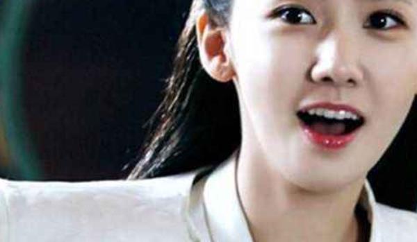 夢見自己喜歡的明星是什么意思 夢到自己喜歡的明星和自己說話有什么預兆