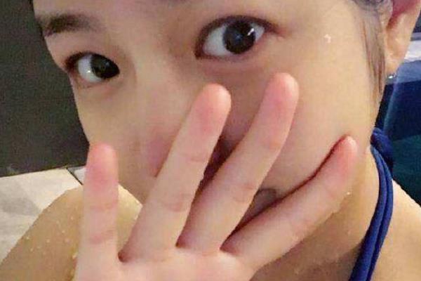 夢見自己喜歡的明星是什么意思 夢到自己喜歡的明星和自己說話有什么預兆