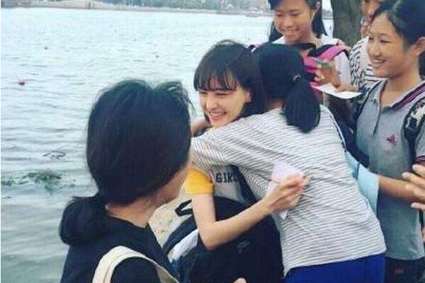 夢見自己喜歡的明星是什么意思 夢到自己喜歡的明星和自己說話有什么預兆