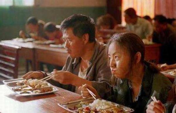 夢見自己喜歡的明星是什么意思 夢到自己喜歡的明星和自己說話有什么預兆