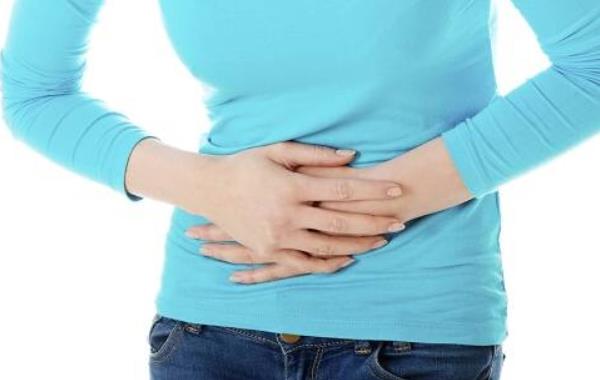 夢見自己拉肚子是什么意思 女人夢到拉稀拉了一地有什么預兆