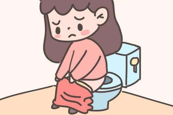 夢見自己拉肚子是什么意思 女人夢到拉稀拉了一地有什么預兆