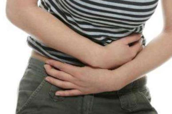 夢見自己拉肚子是什么意思 女人夢到拉稀拉了一地有什么預兆