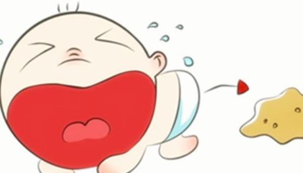 夢見自己拉肚子是什么意思 女人夢到拉稀拉了一地有什么預兆