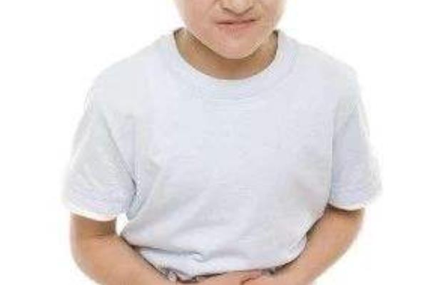 夢見自己拉肚子是什么意思 女人夢到拉稀拉了一地有什么預兆