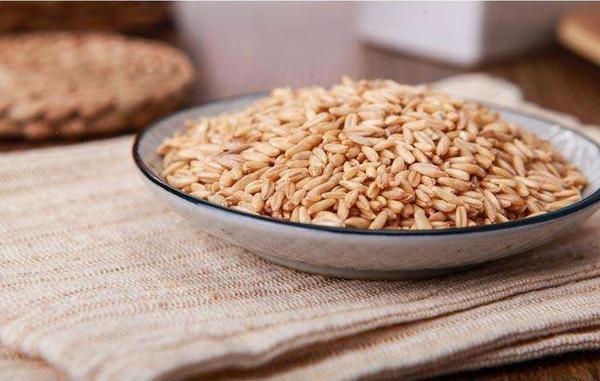 燕麥米怎么吃最好 燕麥米怎么煮爛的快