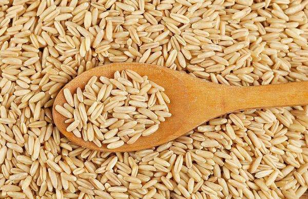 燕麥米市場價格多少錢一斤 燕麥米可以泡一晚上嗎