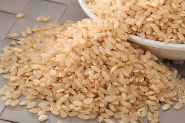 燕麥片和燕麥米哪個好 燕麥米和燕麥片哪個減肥