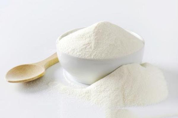 奶粉選擇主要看什么 奶粉直接吃可以嗎