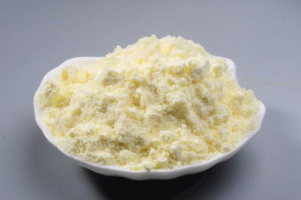 什么奶粉好 奶粉是怎么做出來的