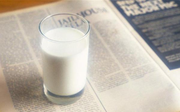 牛乳茶和奶茶的區別是什么 牛乳茶怎么喝