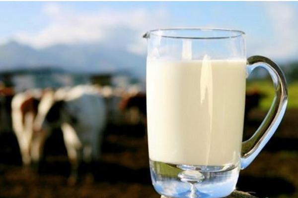 牛奶喝多了會怎么樣 牛奶有點(diǎn)酸了還能喝嗎