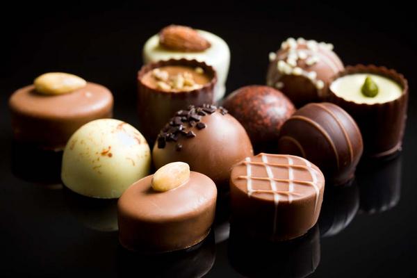 牛奶芒果可以一起吃嗎 牛奶配什么吃最好