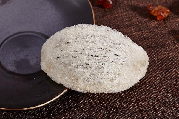 什么人不能吃燕窩 外國人不吃燕窩的原因