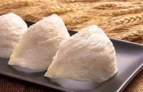 燕窩什么時候吃最好 燕窩保質期是多久