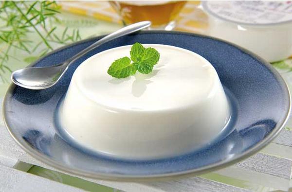 酸奶好還是純牛奶好 牛奶做什么簡單又好吃