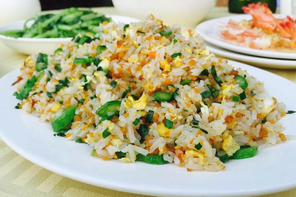 海膽飯要攪拌嗎 海膽飯為什么這么貴