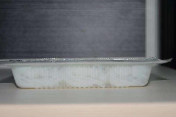 魔芋絲怎么做好吃又簡單 魔芋絲煮多久才熟