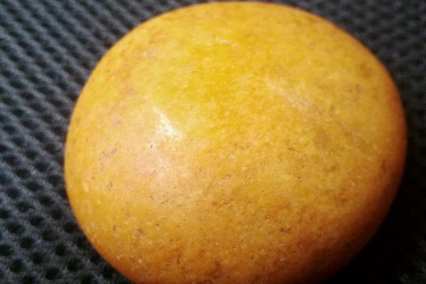 天然牛黃市場價(jià)格多少錢一克 天然牛黃為什么那么貴