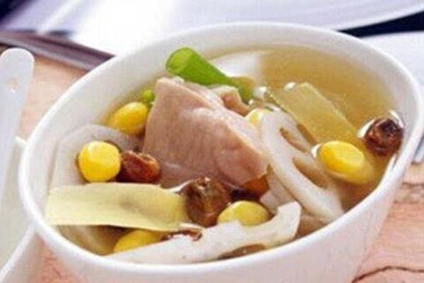 牛蒡的功效與作用及禁忌 牛蒡對男人有什么作用