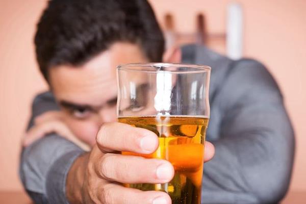 蕎麥酒的功效與作用及禁忌 蕎麥酒市場價格多少錢一斤