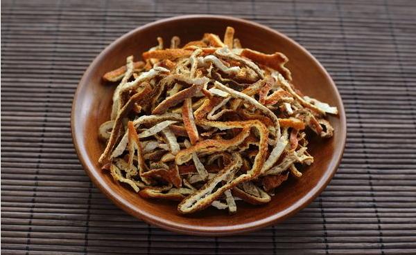 陳皮哪里的最好 陳皮產地在哪里