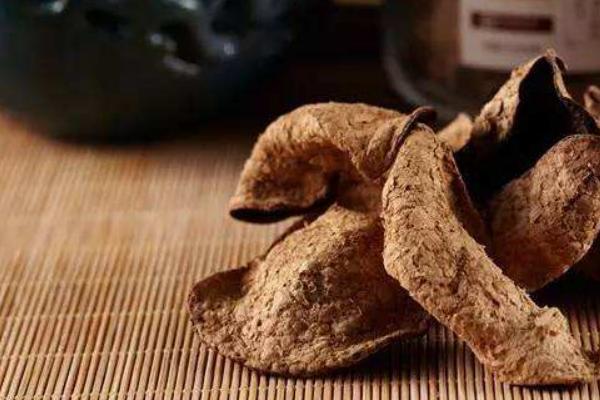 陳皮哪里的最好 陳皮產地在哪里