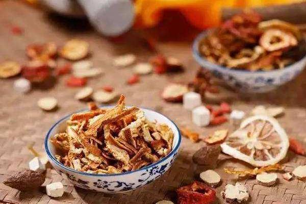 陳皮哪里的最好 陳皮產地在哪里