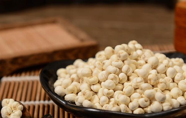 平貝母的功效與作用及禁忌 平貝母市場(chǎng)價(jià)格多少錢一斤