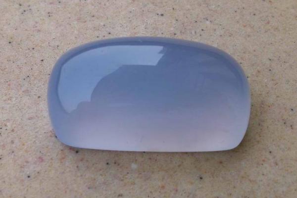 玉髓是什么（材質） 玉髓值錢嗎