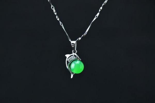 玉髓是什么（材質） 玉髓值錢嗎