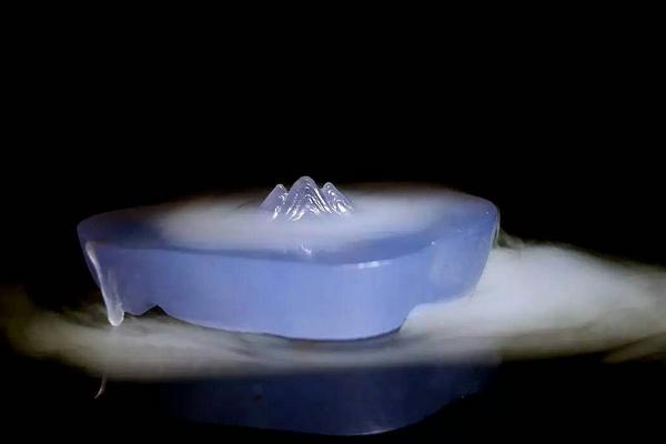 藍(lán)玉髓的功效與作用 藍(lán)玉髓價(jià)格大概多少