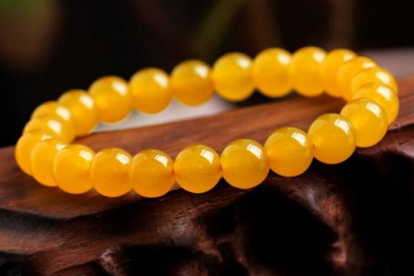 黃玉髓的功效與作用 黃玉髓價(jià)格大概多少