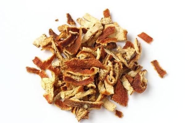 陳皮哪里的最好 陳皮產地在哪里