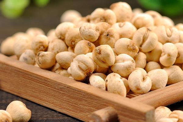 川貝怎么吃 孕婦可以吃川貝嗎